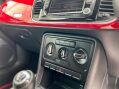 Volkswagen Beetle 2.0 TDI Design Euro 5 3dr 34