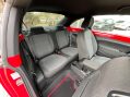 Volkswagen Beetle 2.0 TDI Design Euro 5 3dr 36