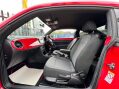Volkswagen Beetle 2.0 TDI Design Euro 5 3dr 43