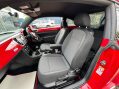 Volkswagen Beetle 2.0 TDI Design Euro 5 3dr 44