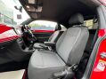 Volkswagen Beetle 2.0 TDI Design Euro 5 3dr 45