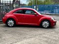 Volkswagen Beetle 2.0 TDI Design Euro 5 3dr 10