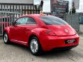 Volkswagen Beetle 2.0 TDI Design Euro 5 3dr 14