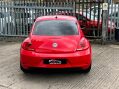 Volkswagen Beetle 2.0 TDI Design Euro 5 3dr 17