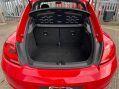 Volkswagen Beetle 2.0 TDI Design Euro 5 3dr 19