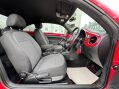 Volkswagen Beetle 2.0 TDI Design Euro 5 3dr 22