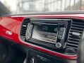 Volkswagen Beetle 2.0 TDI Design Euro 5 3dr 30
