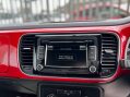 Volkswagen Beetle 2.0 TDI Design Euro 5 3dr 31