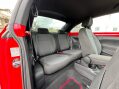 Volkswagen Beetle 2.0 TDI Design Euro 5 3dr 37