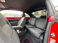Volkswagen Beetle 2.0 TDI Design Euro 5 3dr 48