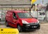 Citroen Berlingo 1.6 BlueHDi 850 Enterprise L1 5dr