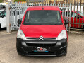 Citroen Berlingo 1.6 BlueHDi 850 Enterprise L1 5dr 8