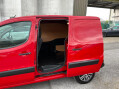 Citroen Berlingo 1.6 BlueHDi 850 Enterprise L1 5dr 16