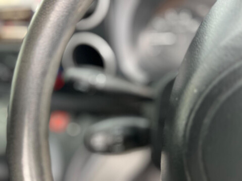 Citroen Berlingo 1.6 BlueHDi 850 Enterprise L1 5dr 34