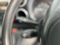 Citroen Berlingo 1.6 BlueHDi 850 Enterprise L1 5dr 34