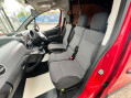 Citroen Berlingo 1.6 BlueHDi 850 Enterprise L1 5dr 45