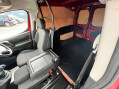 Citroen Berlingo 1.6 BlueHDi 850 Enterprise L1 5dr 48