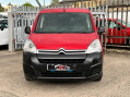 Citroen Berlingo 1.6 BlueHDi 850 Enterprise L1 5dr 7