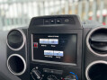Citroen Berlingo 1.6 BlueHDi 850 Enterprise L1 5dr 39