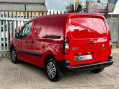 Citroen Berlingo 1.6 BlueHDi 850 Enterprise L1 5dr 14