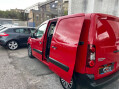 Citroen Berlingo 1.6 BlueHDi 850 Enterprise L1 5dr 15