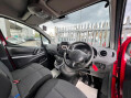 Citroen Berlingo 1.6 BlueHDi 850 Enterprise L1 5dr 26
