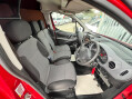 Citroen Berlingo 1.6 BlueHDi 850 Enterprise L1 5dr 29