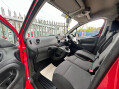 Citroen Berlingo 1.6 BlueHDi 850 Enterprise L1 5dr 42
