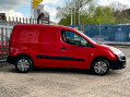 Citroen Berlingo 1.6 BlueHDi 850 Enterprise L1 5dr 10