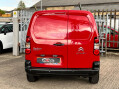 Citroen Berlingo 1.6 BlueHDi 850 Enterprise L1 5dr 19