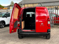 Citroen Berlingo 1.6 BlueHDi 850 Enterprise L1 5dr 20