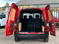 Citroen Berlingo 1.6 BlueHDi 850 Enterprise L1 5dr 21