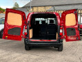 Citroen Berlingo 1.6 BlueHDi 850 Enterprise L1 5dr 22