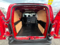 Citroen Berlingo 1.6 BlueHDi 850 Enterprise L1 5dr 23