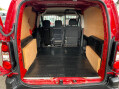 Citroen Berlingo 1.6 BlueHDi 850 Enterprise L1 5dr 24