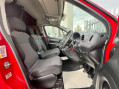 Citroen Berlingo 1.6 BlueHDi 850 Enterprise L1 5dr 27