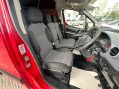 Citroen Berlingo 1.6 BlueHDi 850 Enterprise L1 5dr 28