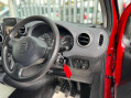Citroen Berlingo 1.6 BlueHDi 850 Enterprise L1 5dr 32
