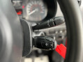 Citroen Berlingo 1.6 BlueHDi 850 Enterprise L1 5dr 33