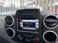 Citroen Berlingo 1.6 BlueHDi 850 Enterprise L1 5dr 36