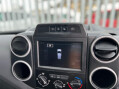Citroen Berlingo 1.6 BlueHDi 850 Enterprise L1 5dr 37