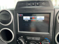 Citroen Berlingo 1.6 BlueHDi 850 Enterprise L1 5dr 38