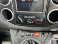 Citroen Berlingo 1.6 BlueHDi 850 Enterprise L1 5dr 40