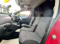 Citroen Berlingo 1.6 BlueHDi 850 Enterprise L1 5dr 44
