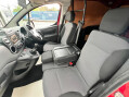 Citroen Berlingo 1.6 BlueHDi 850 Enterprise L1 5dr 46