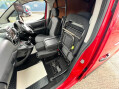 Citroen Berlingo 1.6 BlueHDi 850 Enterprise L1 5dr 49