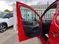 Citroen Berlingo 1.6 BlueHDi 850 Enterprise L1 5dr 50