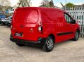 Citroen Berlingo 1.6 BlueHDi 850 Enterprise L1 5dr 13