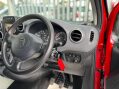 Citroen Berlingo 1.6 BlueHDi 850 Enterprise L1 5dr 32