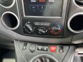 Citroen Berlingo 1.6 BlueHDi 850 Enterprise L1 5dr 40